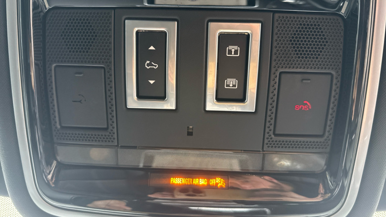 Land Rover Range Rover Velar 2.0 D200 Edition 5dr Auto Diesel Estate